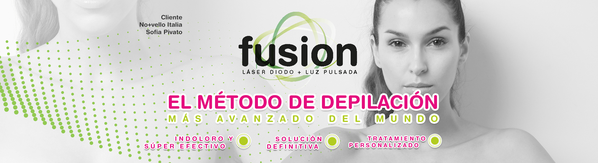depilacion-laser-de-diodo